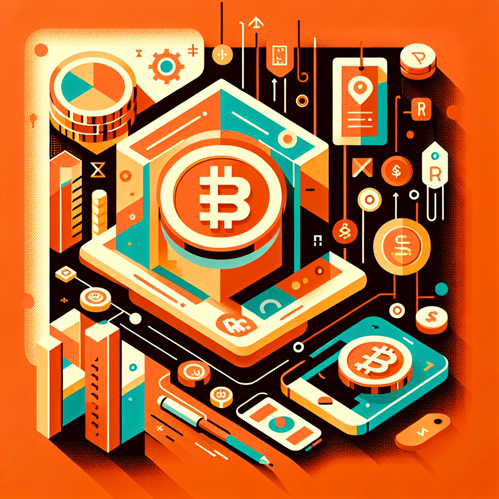 Цифровой рубль и маркетплейсы: что ждёт селлеров в 2026 году?