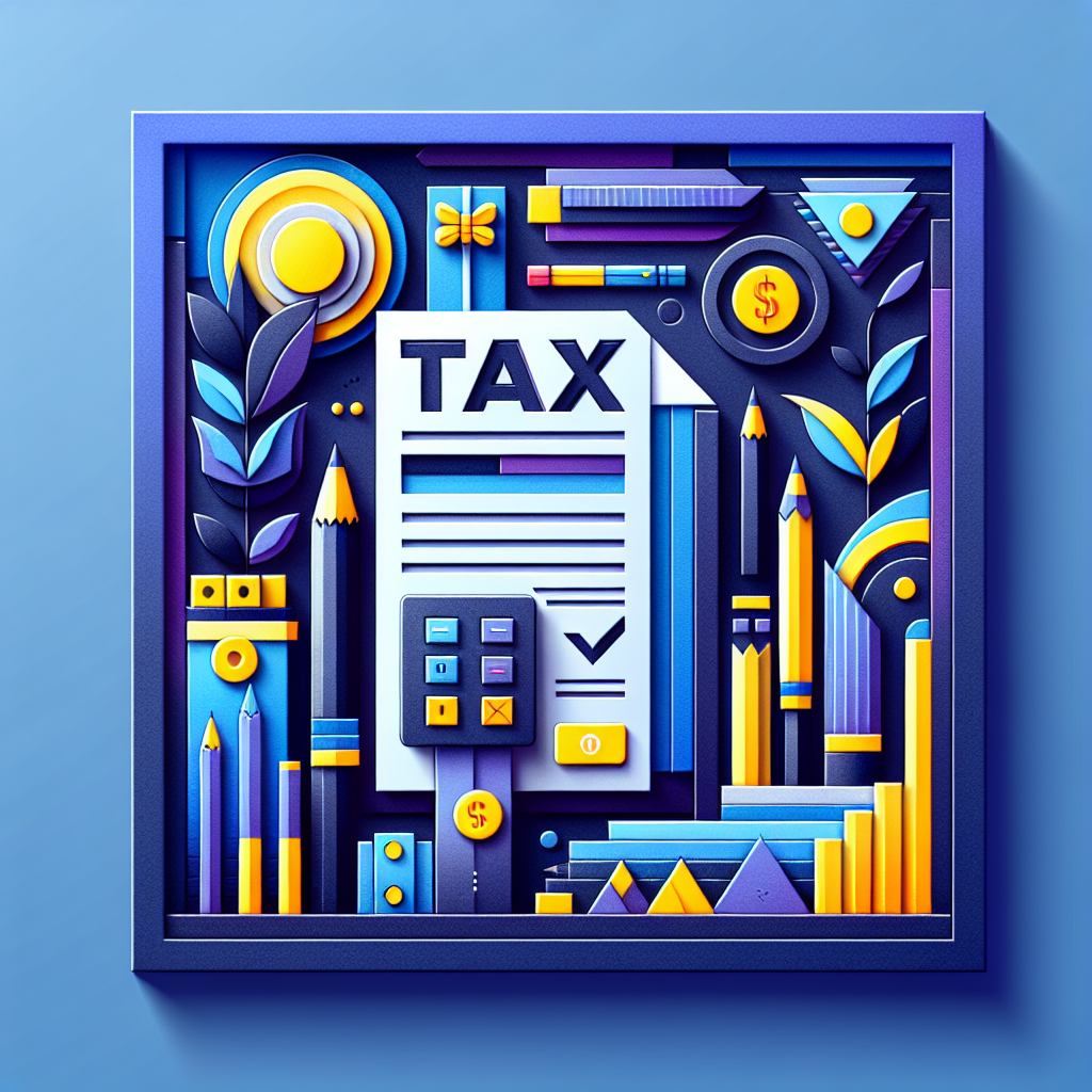 Декларация УСН онлайн: все способы подачи в 2026 году — пошаговое руководство