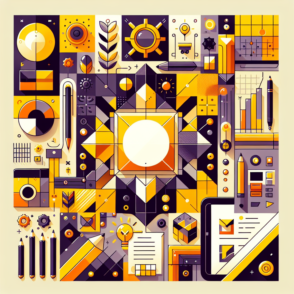 Истории провалов на маркетплейсах: 5 реальных кейсов и выводы