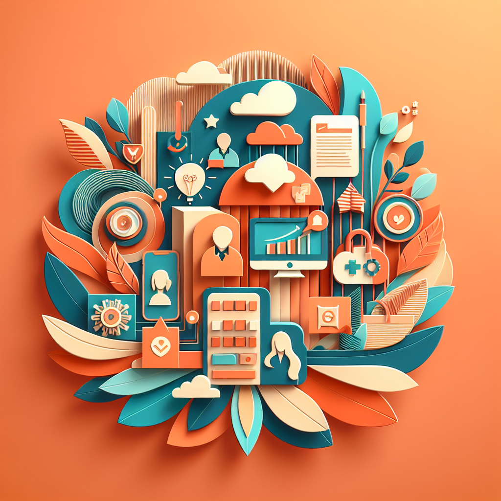 Как общаться с поддержкой маркетплейса и решать проблемы быстрее: практические советы селлерам