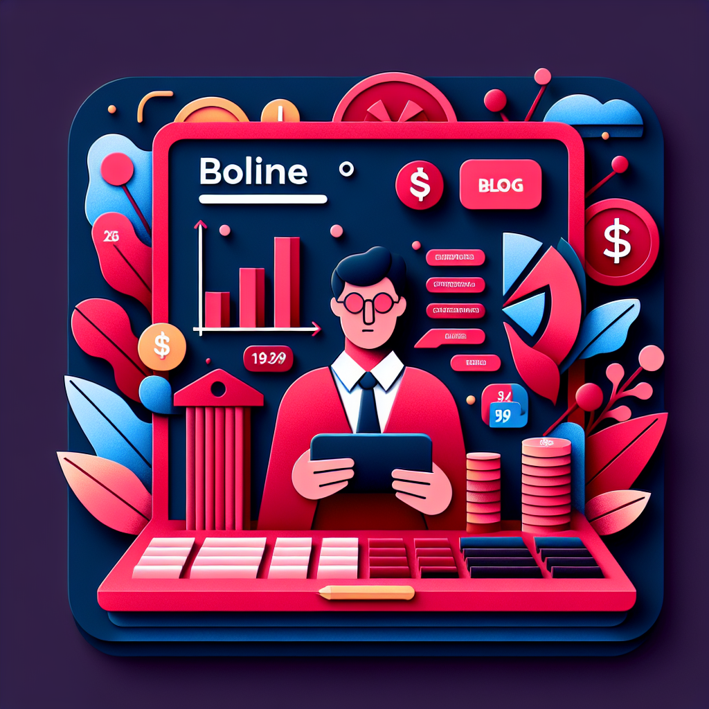 Как правильно считать доход селлера: полная цена или поступившие деньги?