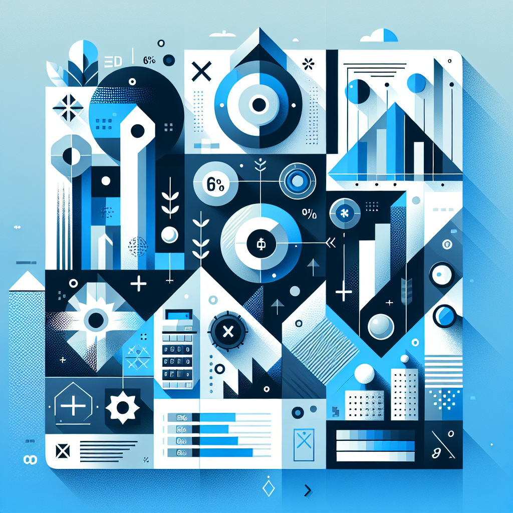 Как работать ИП на УСН 6% с НДС в 2026 году: практические советы и цифры