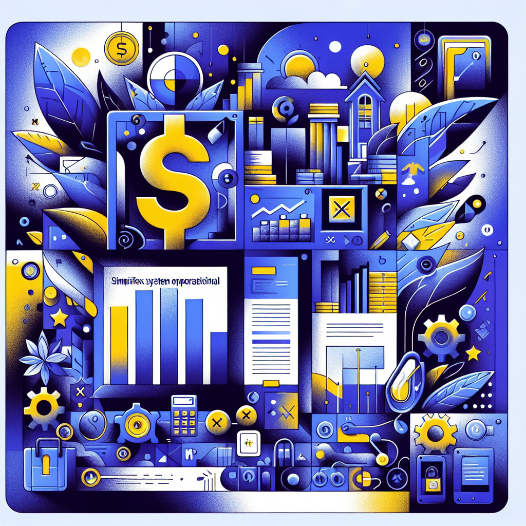 НДС для упрощенцев с 2025: как это работает на практике в 2026