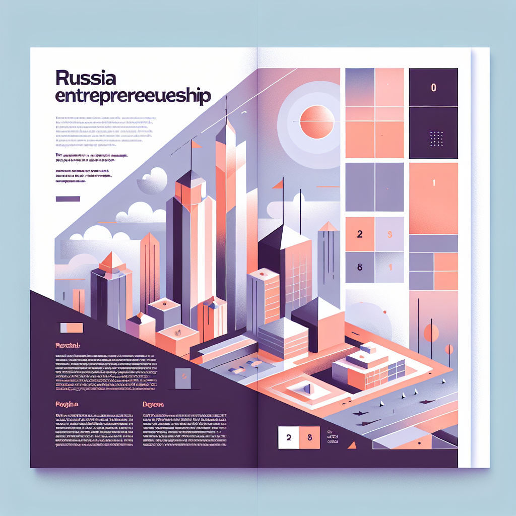 Штрафы маркетплейсов 2026: WB 40 ₽ за упаковку, строгие требования Ozon и Яндекс