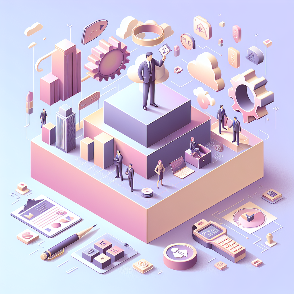 УСН и патент: как выбрать и комбинировать для успеха на маркетплейсах